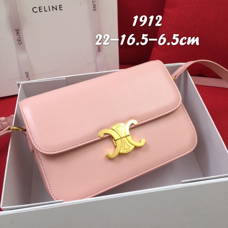 Celine Satchel Bags